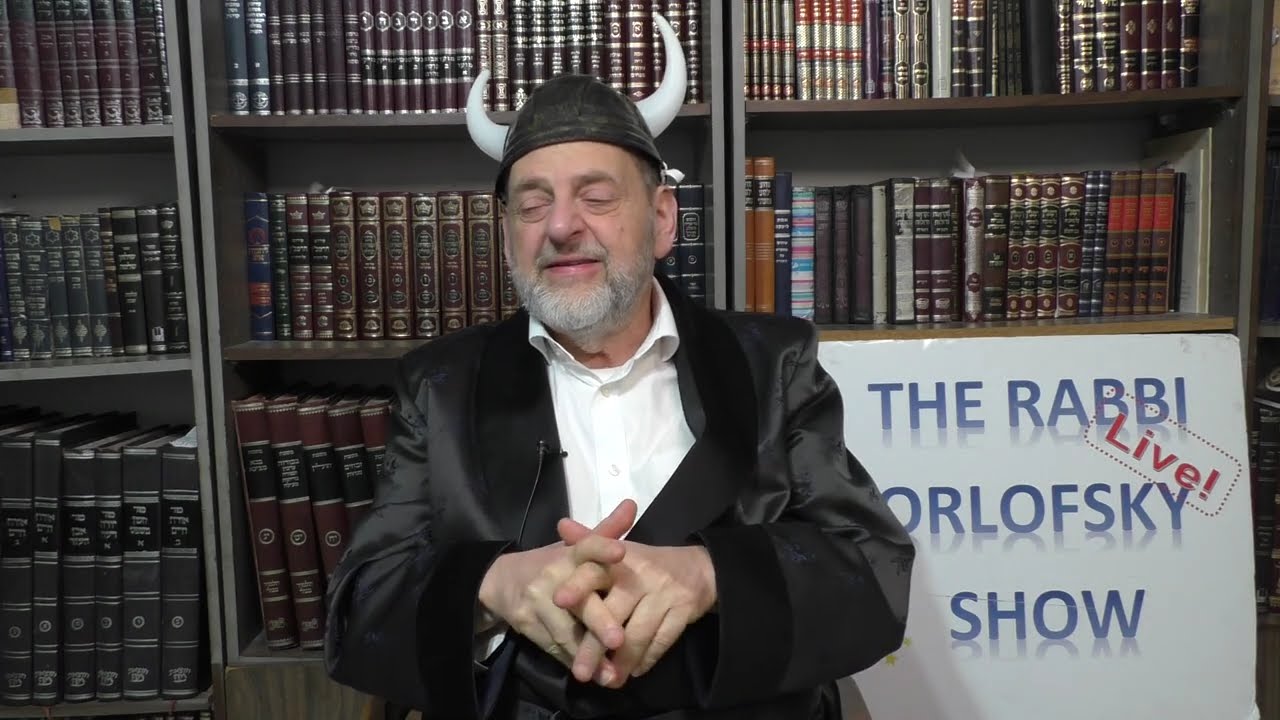 Purim: The Mitzvos Hayom