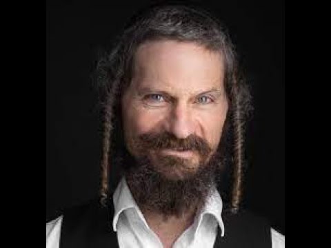 Practical Spirituality Conversion, Atheist mistakes & Psychedelics