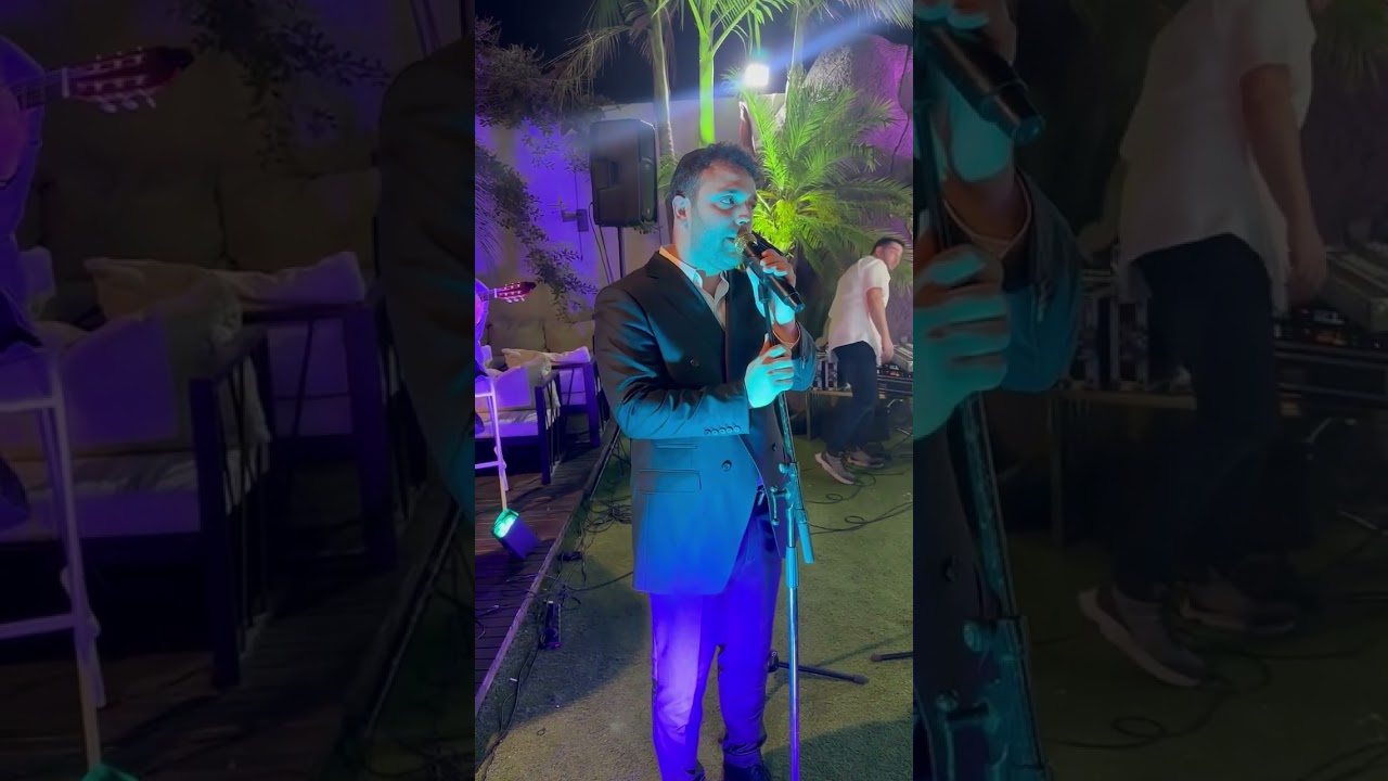 חופה מרגשת❤️דניאלאלישע🎵יהודה גלילי🎹תן לי תפילה-שמואל💥