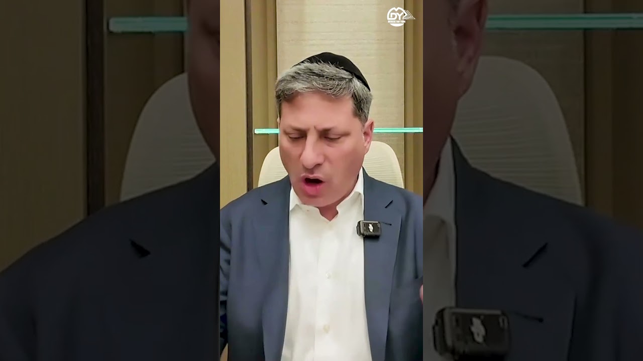 Authentic Mitzvos