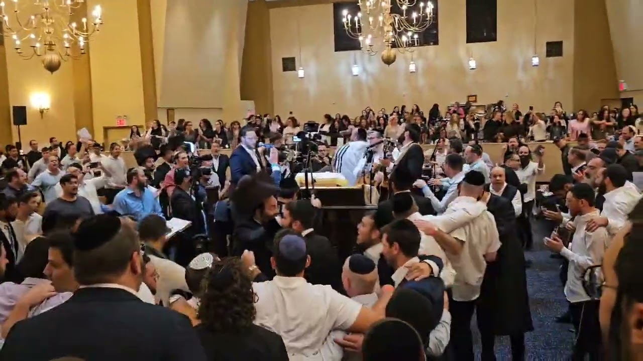 #ירושלים #שמחה #שבת #music #שבתשלום ##אשוואר #yehudagreen