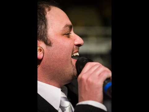 אודי אולמן נפלתי קמתי  udi ullmann nafalti kamti