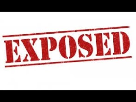 Hollywood Exposé - Seasons of the Moon - Kislev