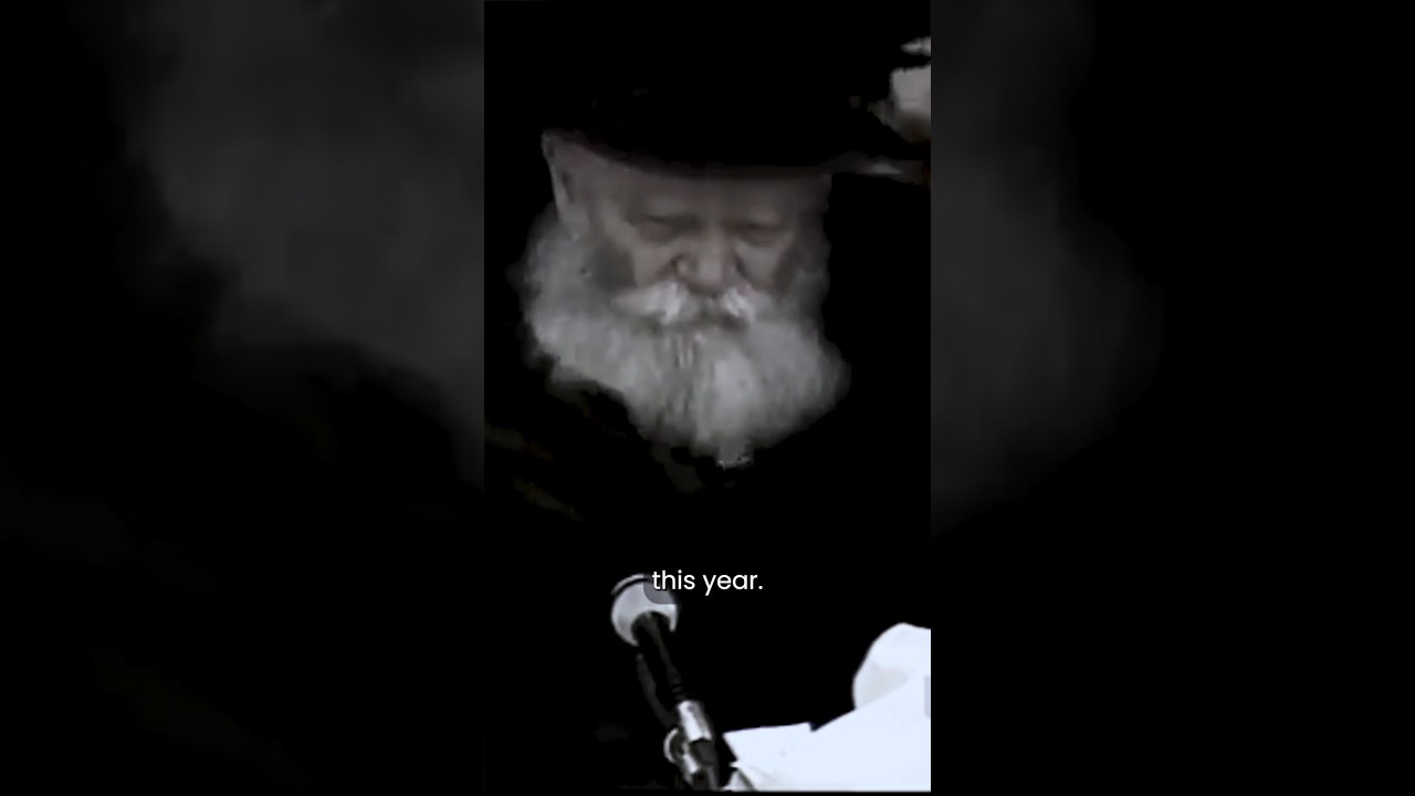 #GimmelTammuz is the #Yahrzeit of #MenachemMendelSchneerson the seventh #Rebbe of #Chabad #Lubavitch