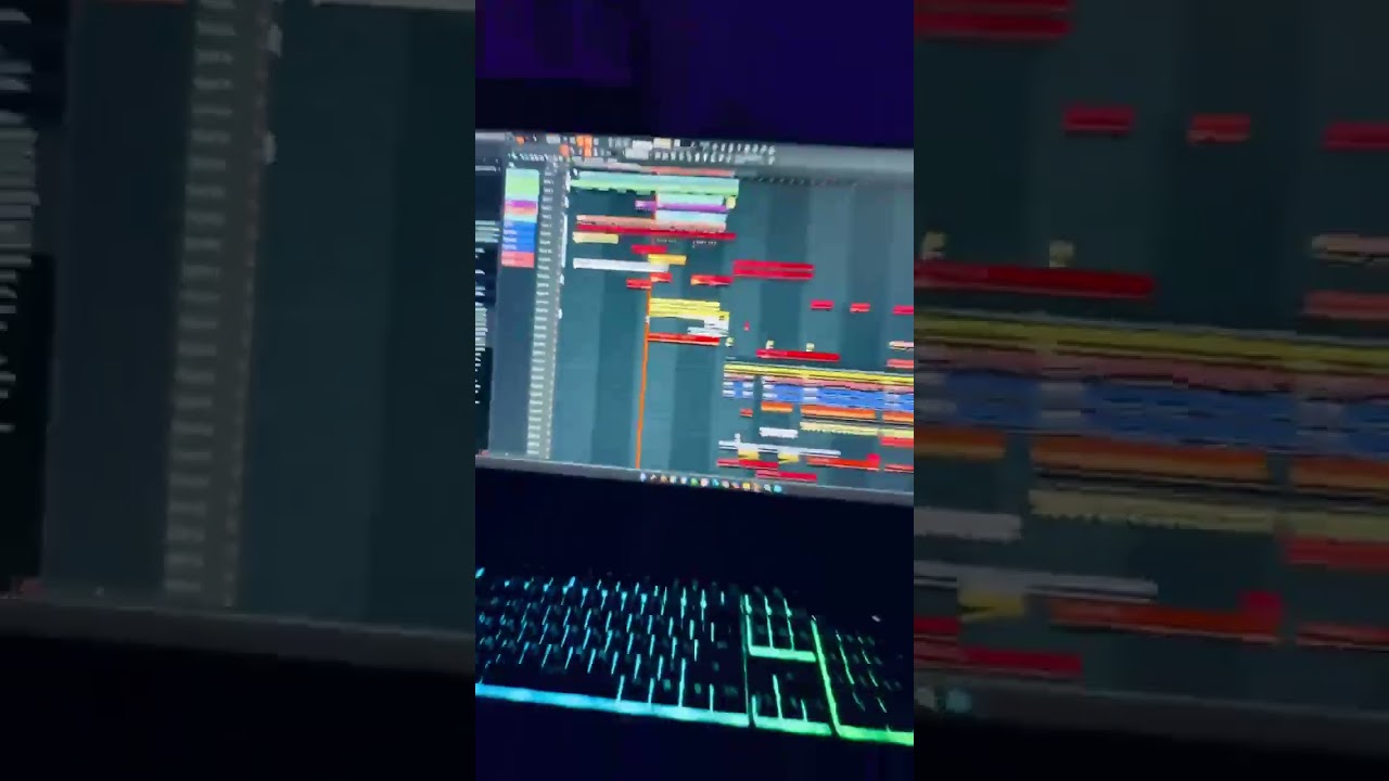 נחמן רוזנברג בקרוב!!!!!! #dj