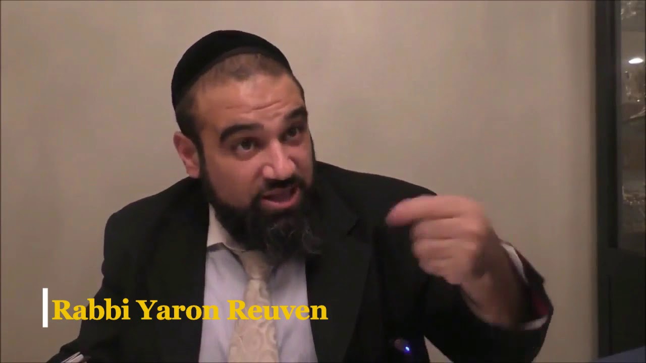 Origin of Yeshu/Jesus In The Torah PART 2   Extra Sources