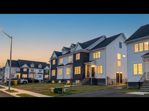 Chestnut Acres — centrally located, walking distance to Oak & Vine, Belz, Satmar, Stamford, & more.