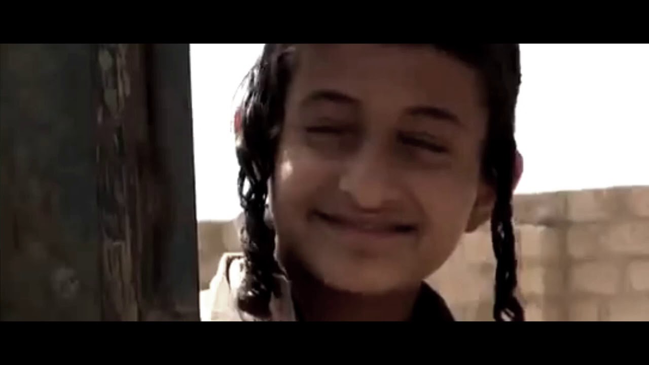 YANKALE GOT'EM: Zionism Yemenite Children Affair Meets Rabbi Yaakov Galinsky (BeEzrat HaShem Film)