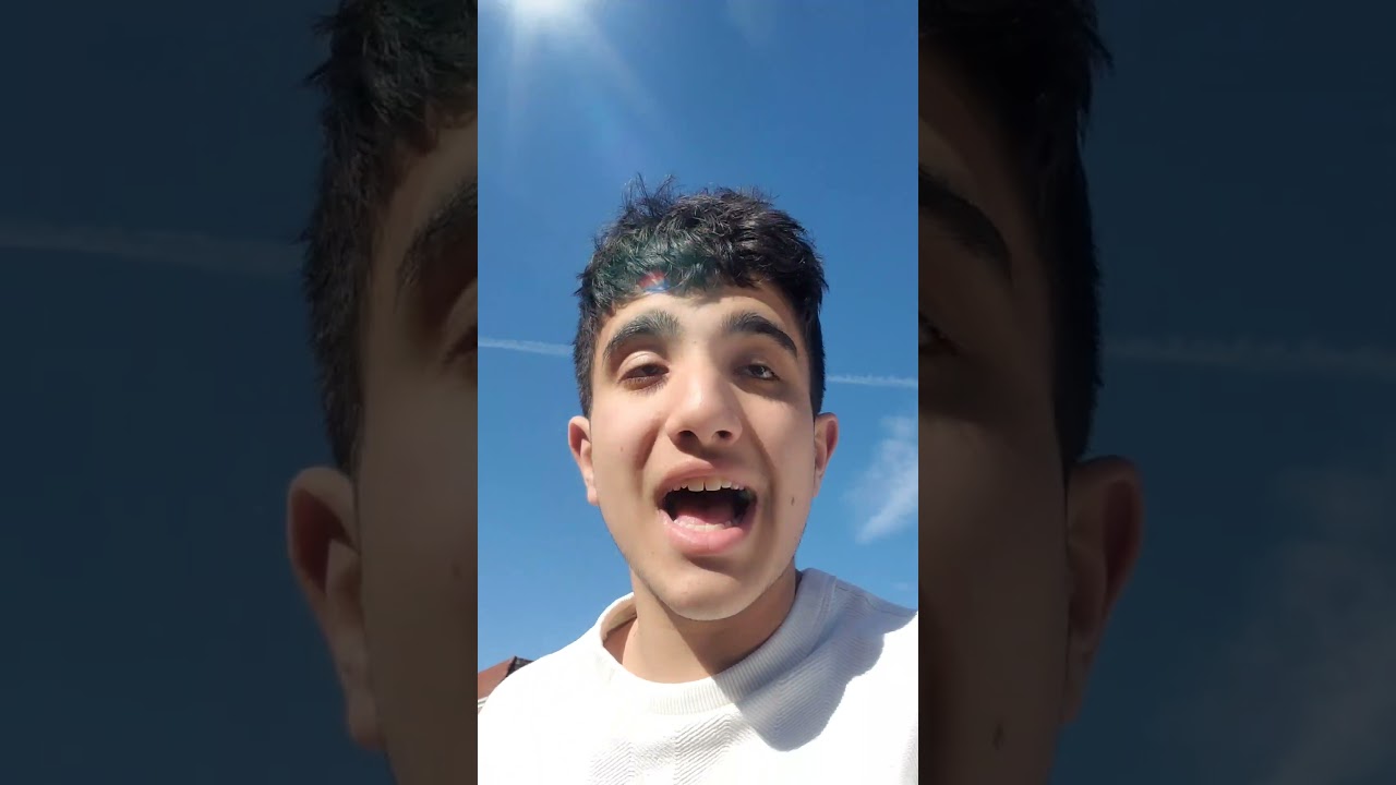 #motivation ☀️😎