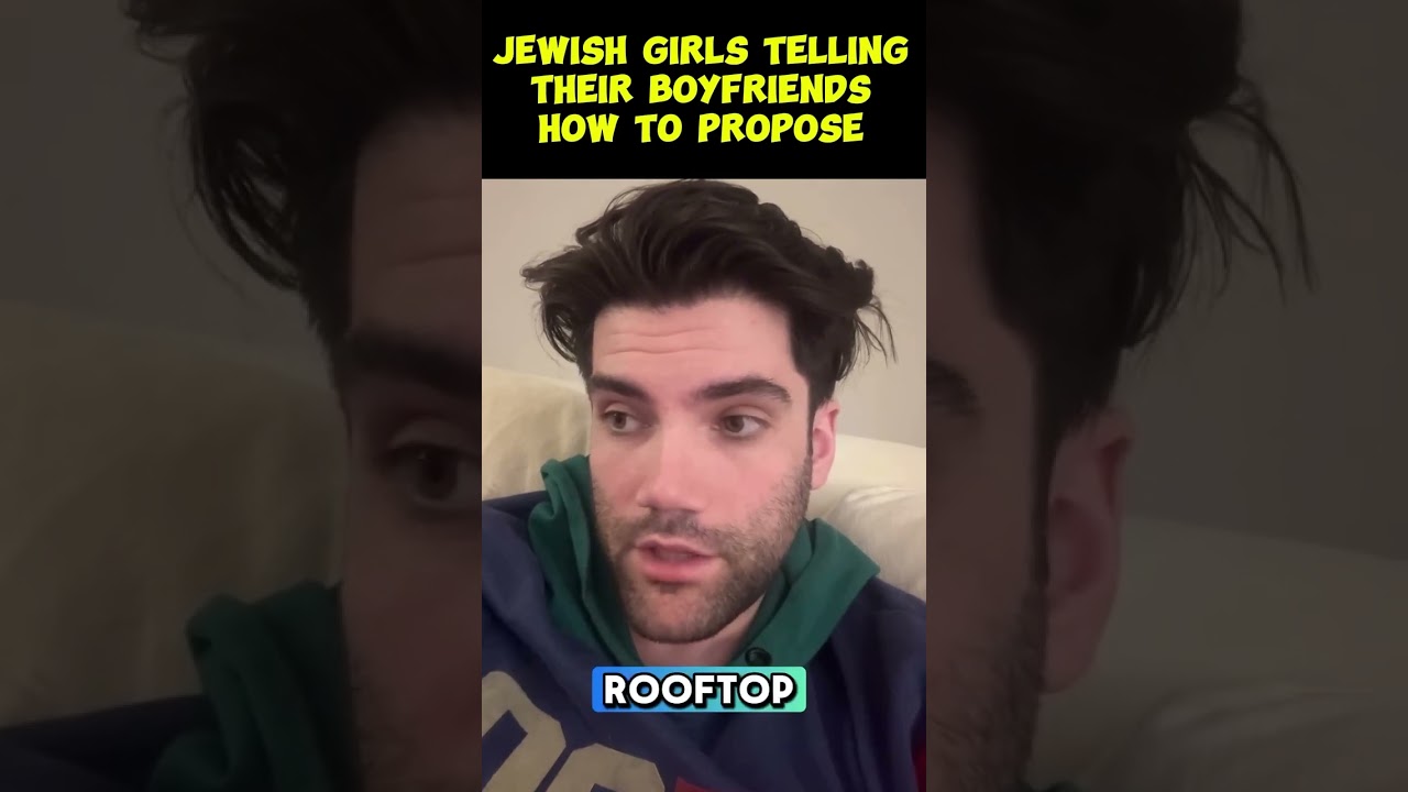 Tag the girl you disappointed with your proposal . . . . . . . . #RelationshipHumor #ProposalMemes