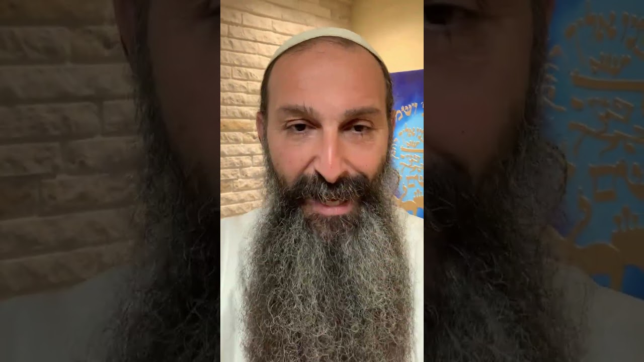 Important message!! Follow up of last lecture loaded!! Important - Please share