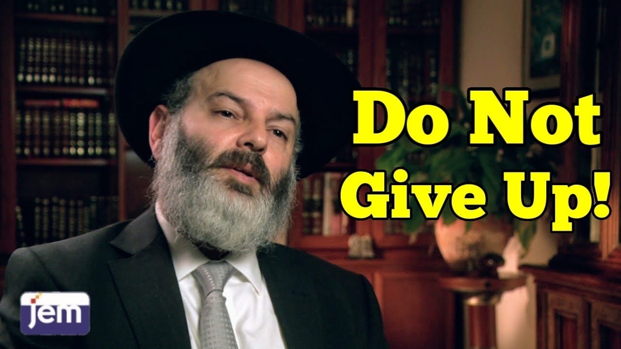 The Message the Rebbe Sent to Famed Psychiatrist Dr. Victor Frankl