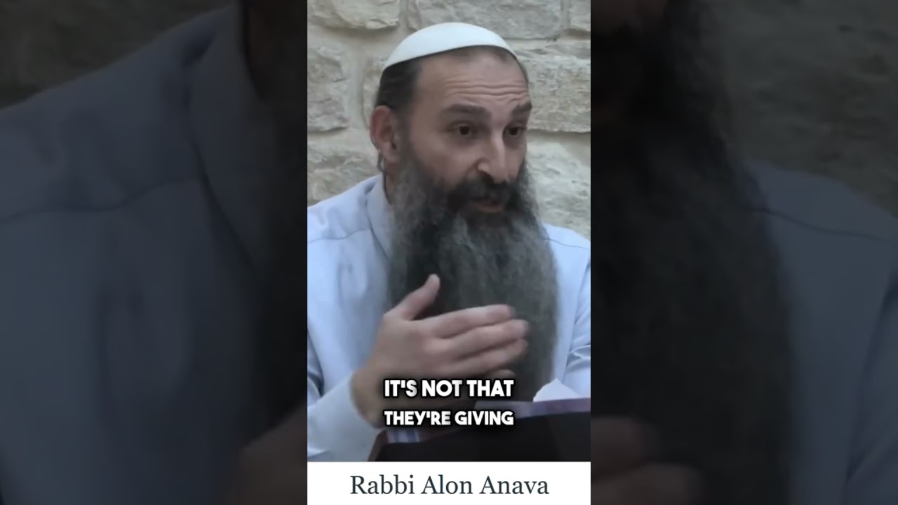 The nature of the palestinians.... #israel #israelpalestineconflict #palestine