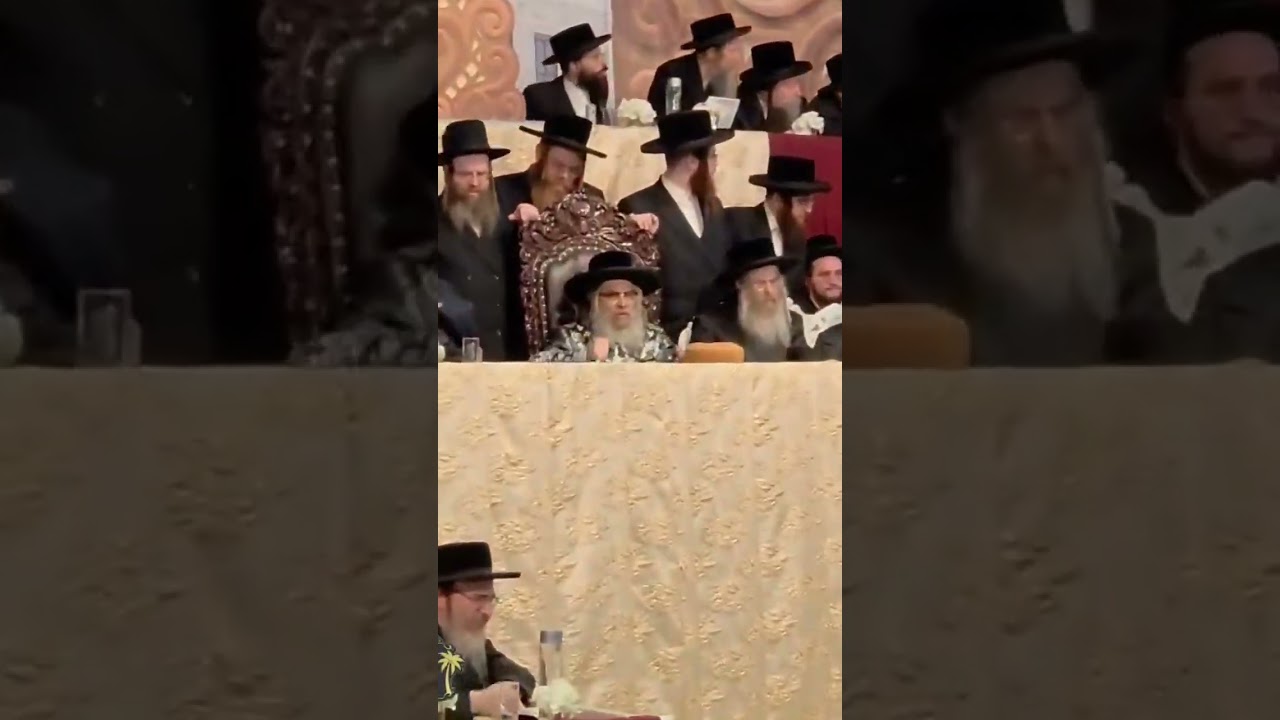 #ירושלים #youtubeshorts #אהבתישראל #סאטמאר