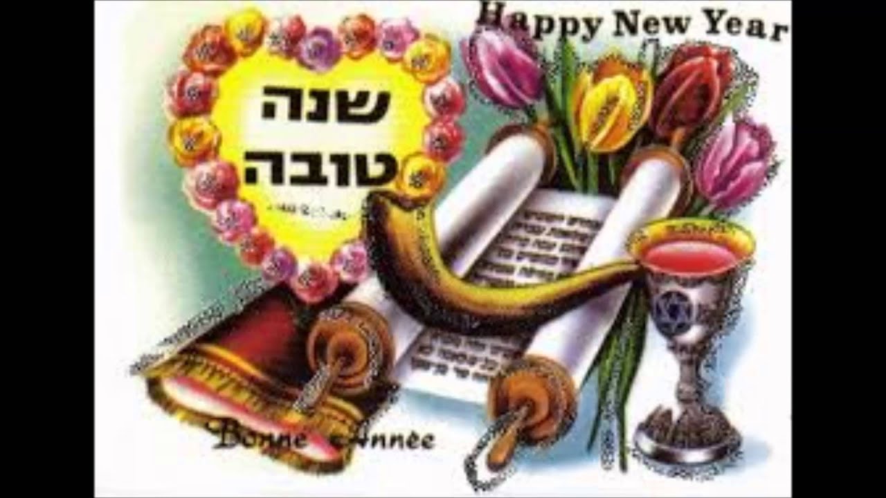 ונתנה תוקף בביצועם של דוד ואודי אולמן
