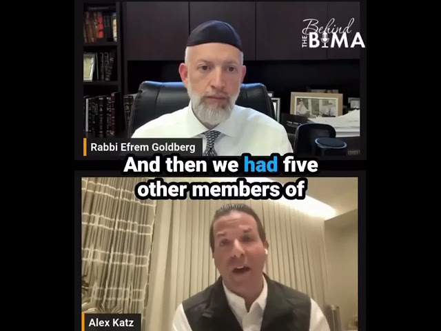 First LOOK INWARD.