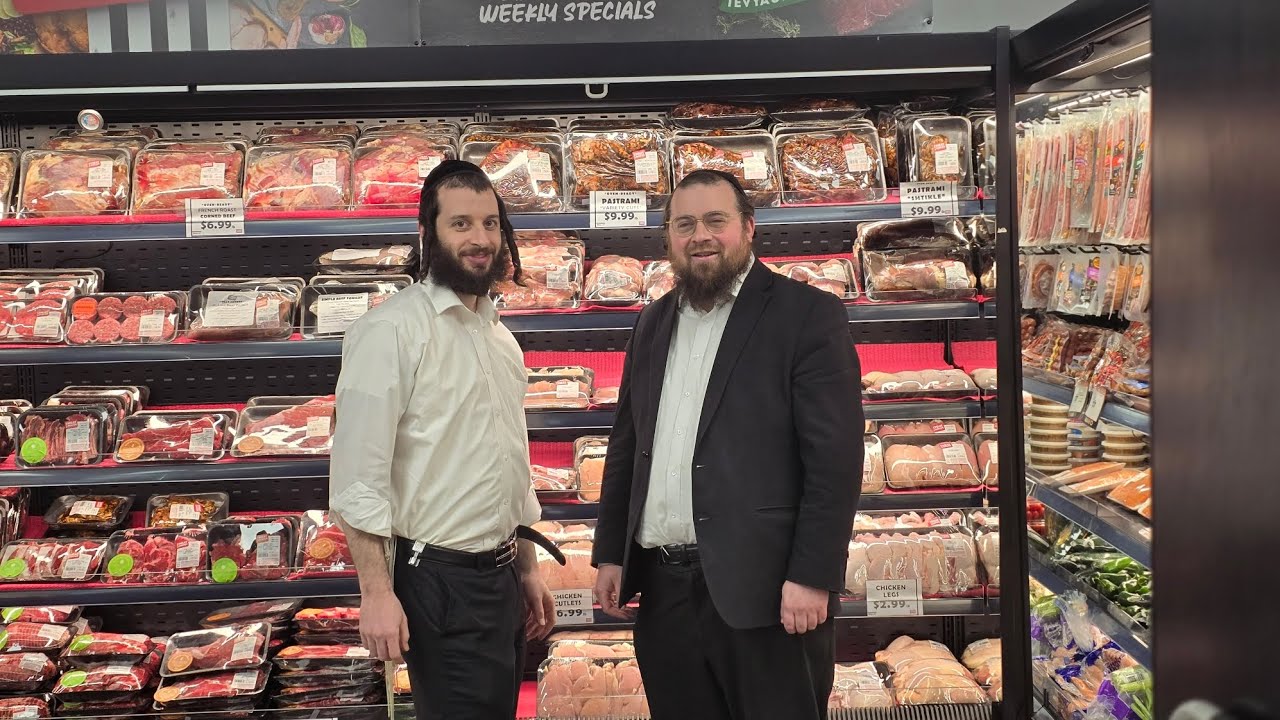 Discover the New Meat Department @MANKO SUPERMARKET in Manchester NJ, check out their Crazy specials