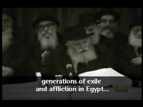 The Cantonists: Every Jew Yearns for the Soul of the Torah