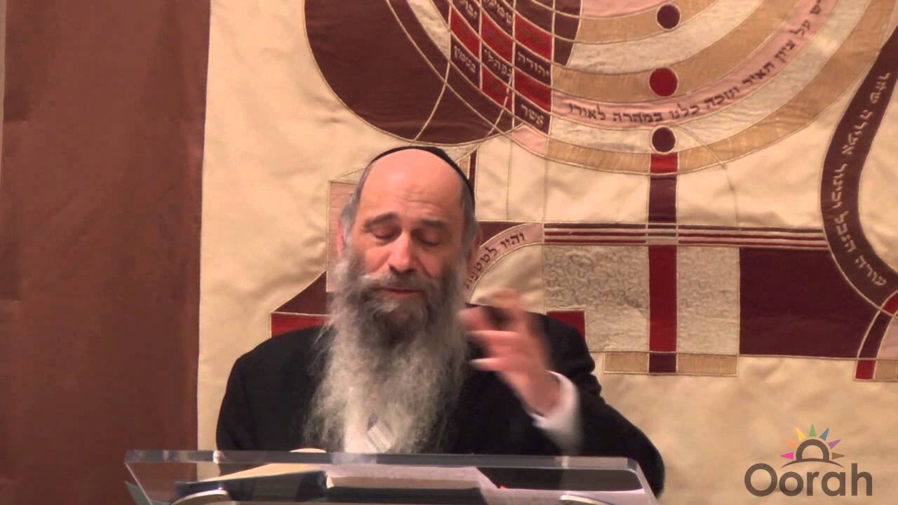 Mayor Ed Koch - Good Guy Or Bad Guy? Oorah - Rabbi Mintz Live 2/5/13