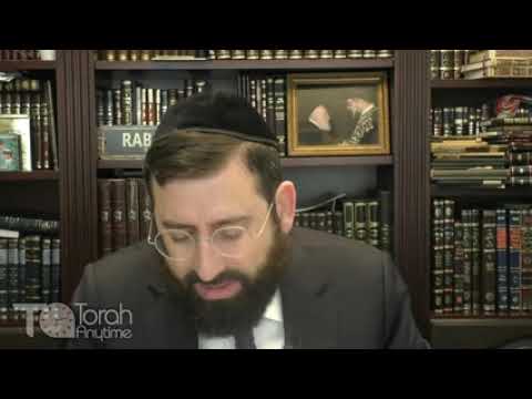 Mishna Berura Daf Hashavua Siman 25 Seif 13 Taking Tefillin Off on a Leining Day