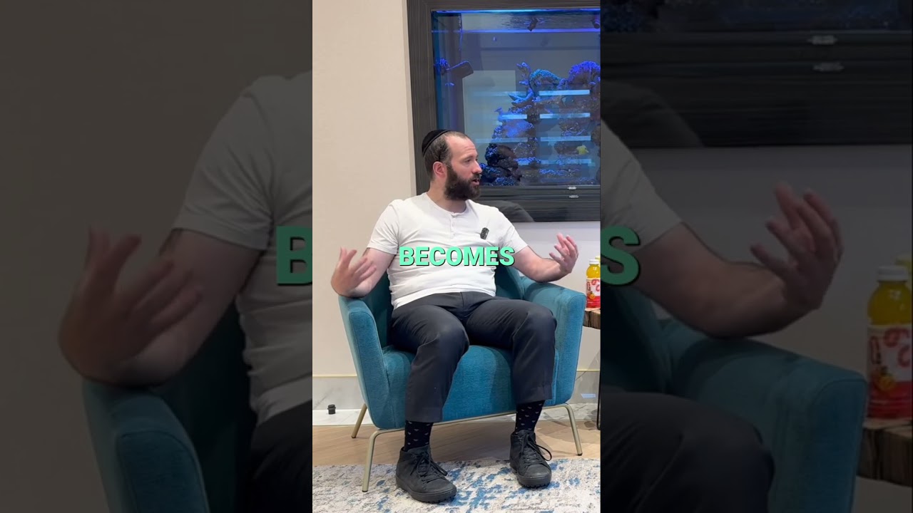 My Videos Cured Depression_! (Emotional Story)