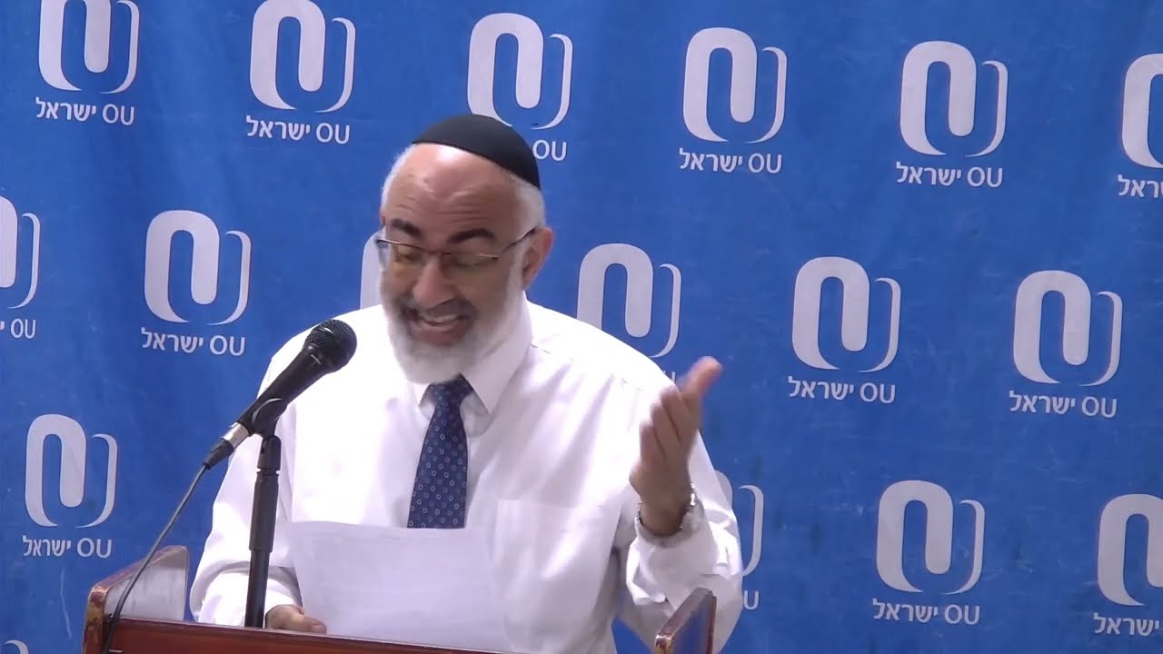 Women and Kaddish by Rabbi Anthony Manning