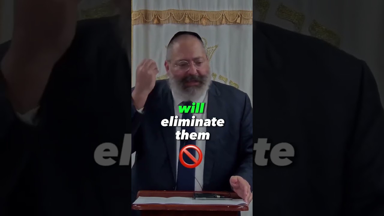How to Respond to Terrorism #hate #terrorism #israelpalestineconflict #jewish #israel #idf #shorts