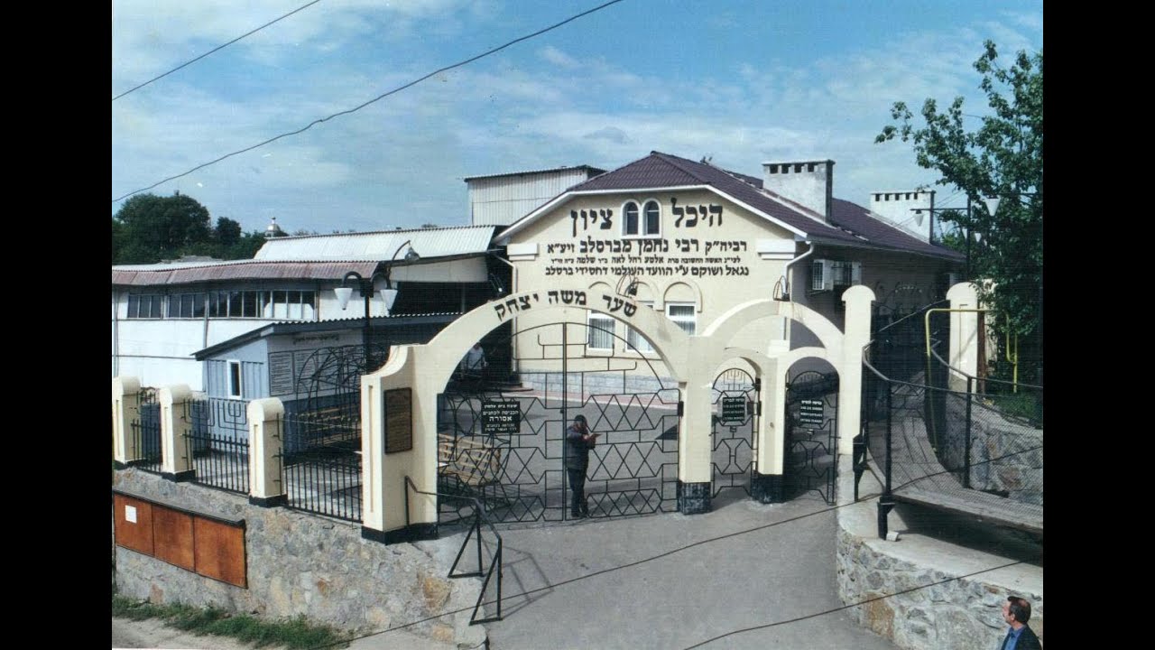 הביצוע הראשון של השיר אומן ראש השנה שלי !!