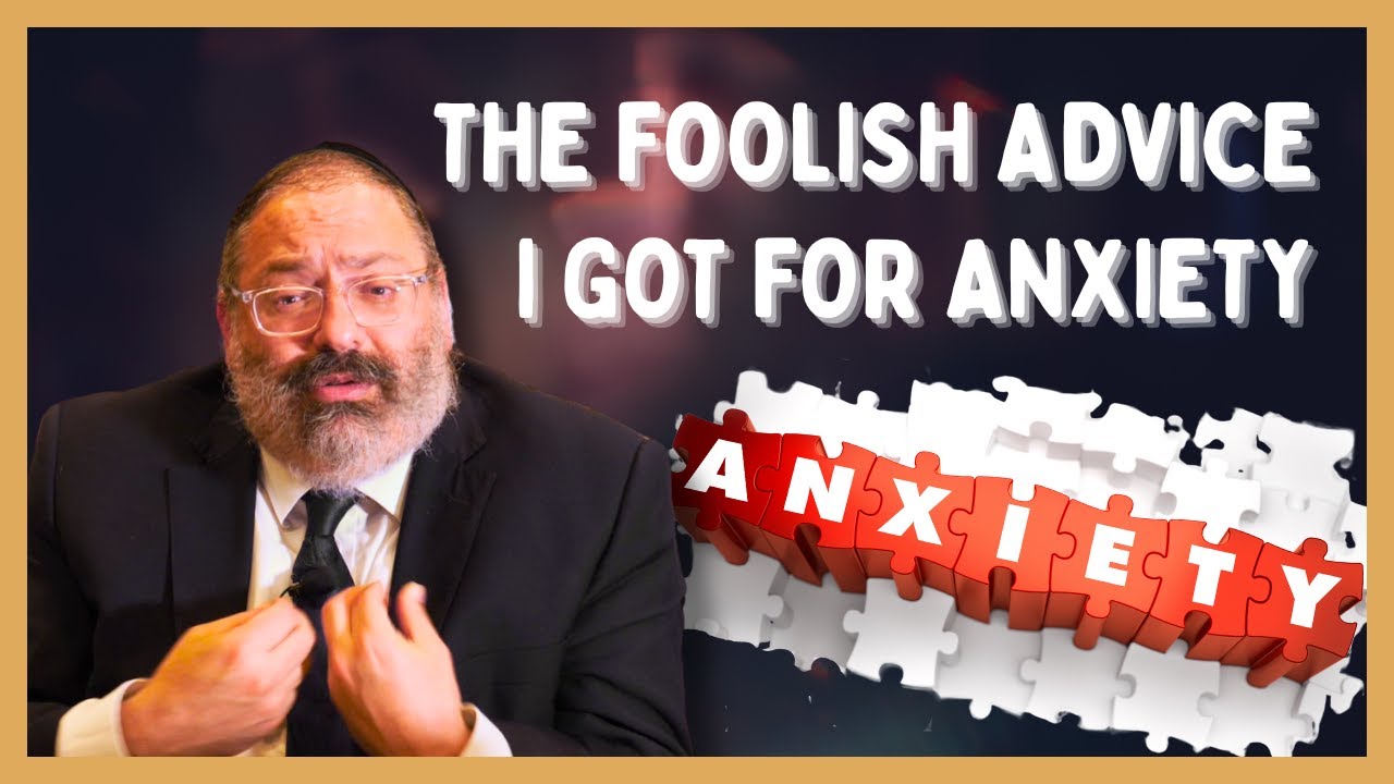 Likkutei Torah Sos Tosis #6: Joy is to Letting Go of Everything and Being in Flow with Oneness