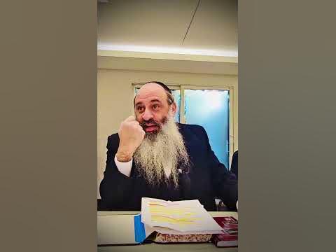 Adult satisfaction #shorts #viral #yiddish #torah #rabbi #trending #short #subscribe #comment #like
