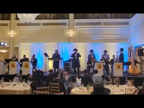 Shea Berko • Shira Choir • A. Berko | יהושע בערקאו, מקהלת שירה, אברומי ברקאו