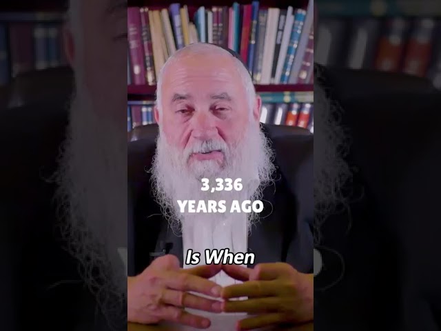 What Is Passover? #passover #haggadah #pesach #exodus #egypt #ancientegypt #freedom #matzah #judaism