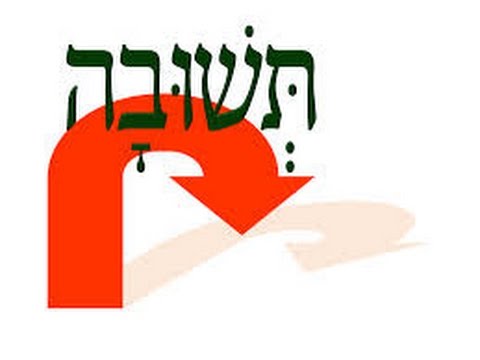 Daily Chidush: Why should I do Teshuva when so many so called religious people are sinning?