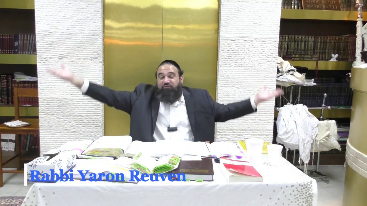 CASH ADVANCE BUSINESS: Does The Torah Allow Jews To Take Advantage Of Gentiles?