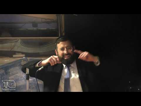 Live From Yam Kinneret: Mystical Adventures of Rav Chaim Vital {Journey to the Galilee 2026}