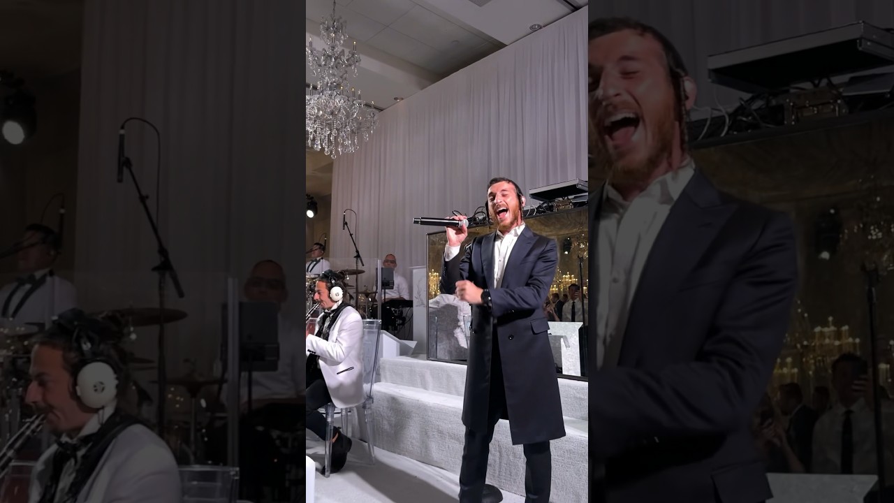 Music that takes the world by storm ⛈️  #octoberrain #weddingmusic #weddingband #dinnermusic
