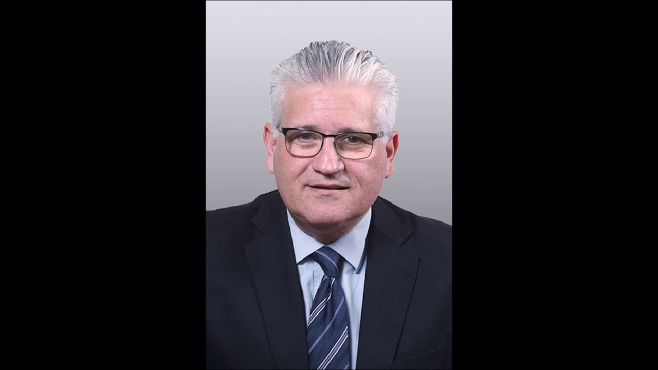 Inside Israel Today: "Trump Will Make Sure Israel Gets a Government"