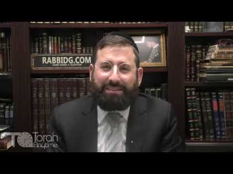 The 2 Names and Angles of the Lulav
