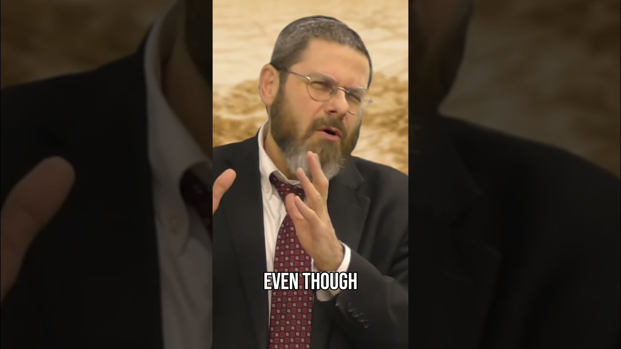 Samuel Stands At The Turning Point Between Prophets And Kings.