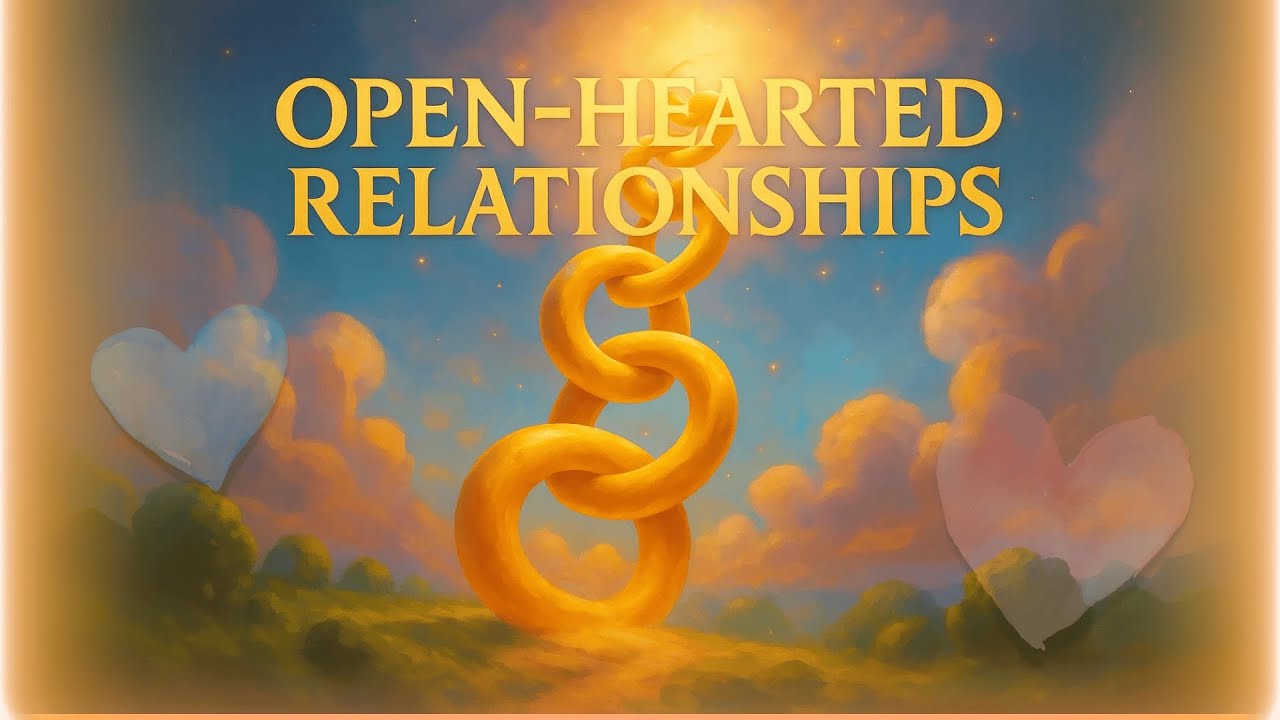 Likkutei Torah Inyan Krias Shema #4: Is Self Love a Jewish Thing?