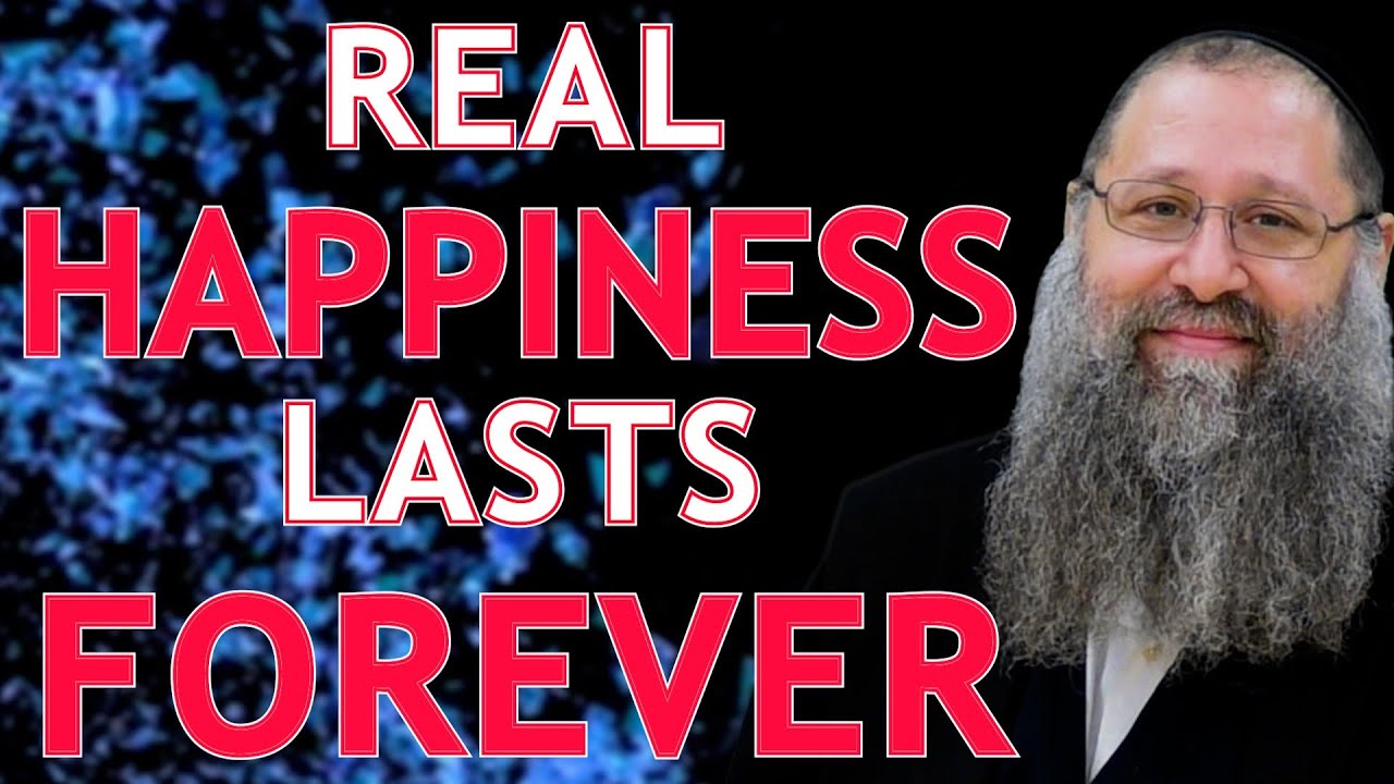 This is Real Happiness! Don't Fall For the Pretty Box Without Looking at What's Inside!