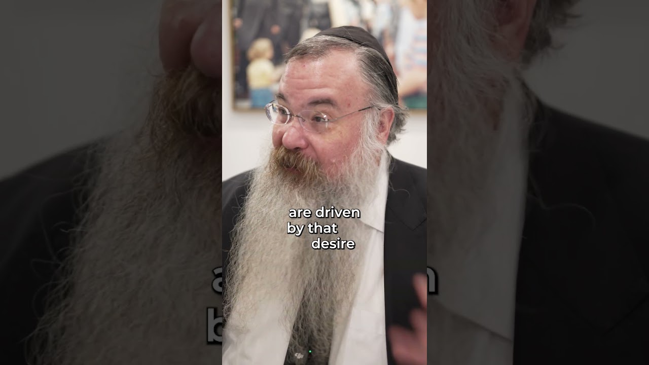 What happens to a man that grows up without a father