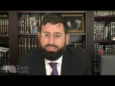 Sukkah : Hashem's Double Seal