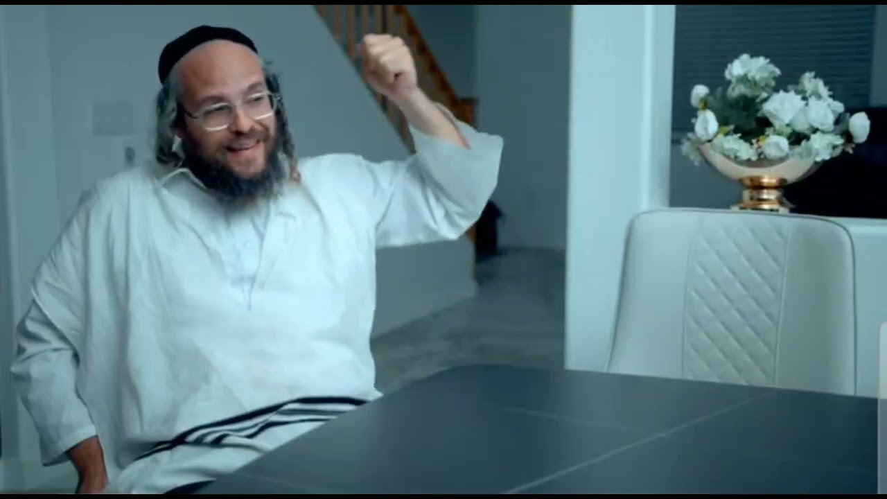 קאסע גראנדע מיט אירע גלאנצן(2)