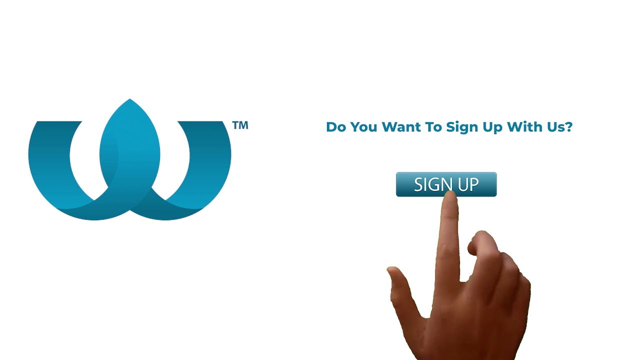 What To Do On Linkedin After Aomeone Adds You Back