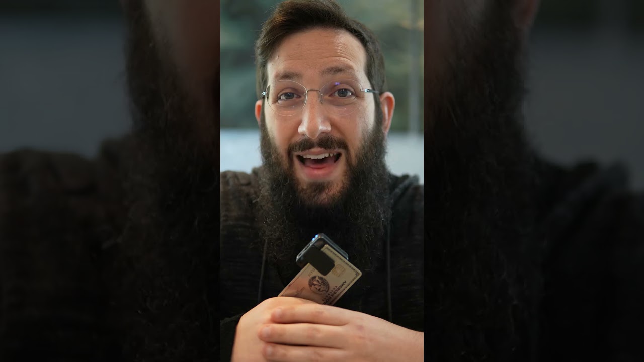 AMEX Platinum Business Card Update 2025