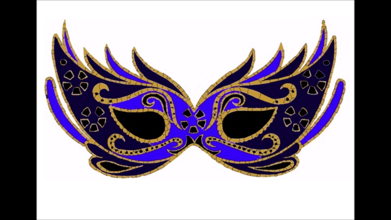 Yishai Fleisher Show: Going Viral Purim Style