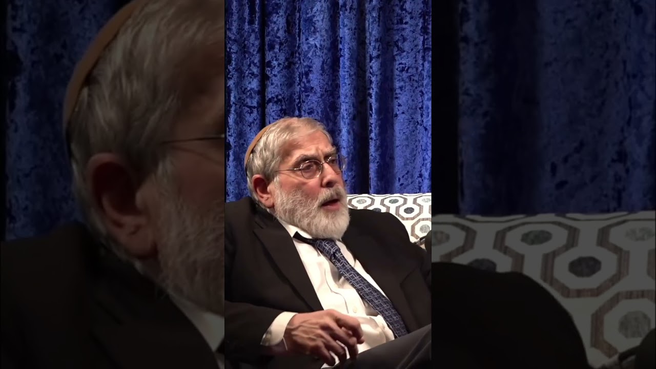 Love Even When It's Hard: Hillel's Golden Rule Revealed