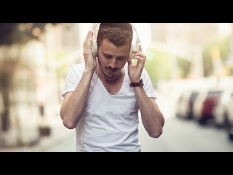 Lipa Schmeltzer & Matt Dubb - Ben Fayga | ליפא שמעלצר עם מאט דאב - בן פיגא [Official Audio]