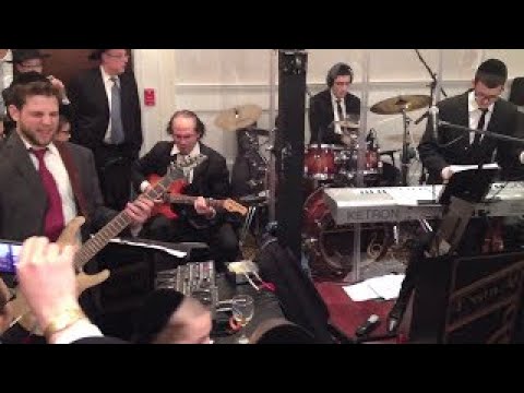 Heavy Triple Intro - EvanAl Orchestra